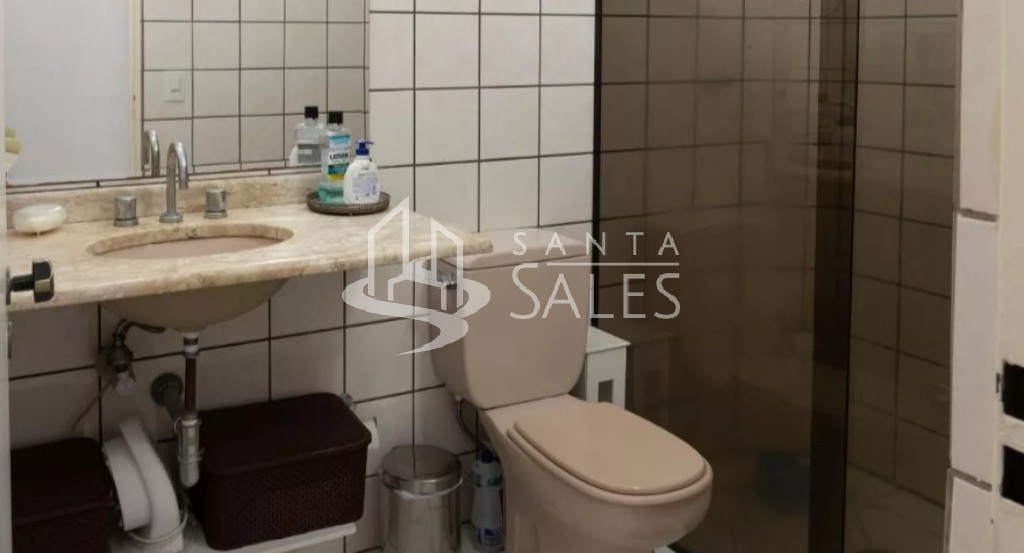 Apartamento, 2 quartos, 69 m² - Foto 40