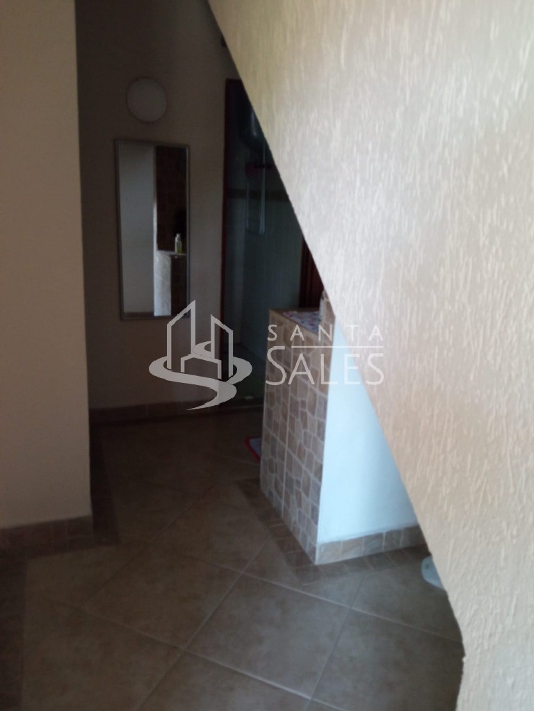 Sobrado, 2 quartos, 322 m² - Foto 15