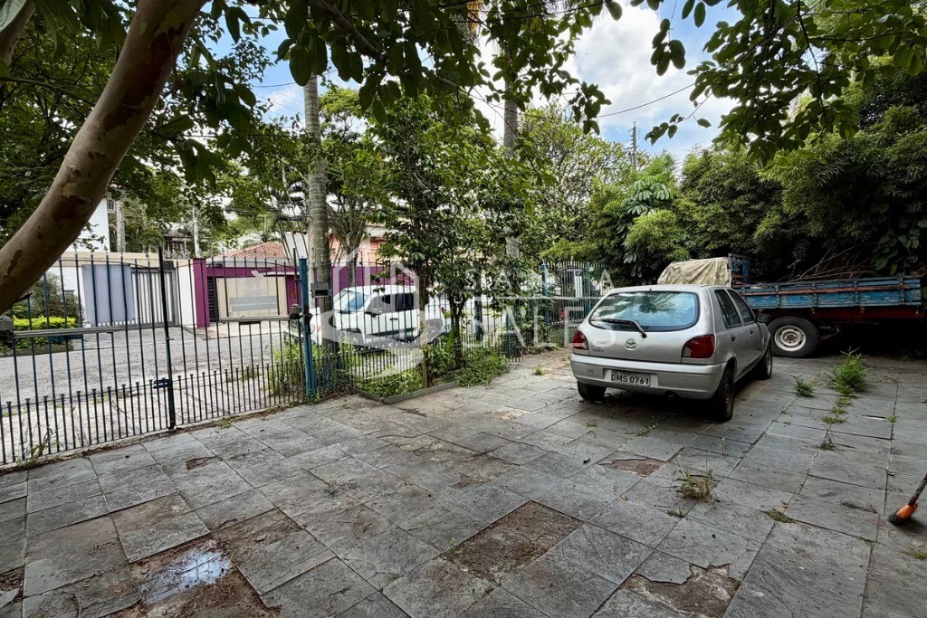Casa, 3 quartos, 380 m² - Foto 28