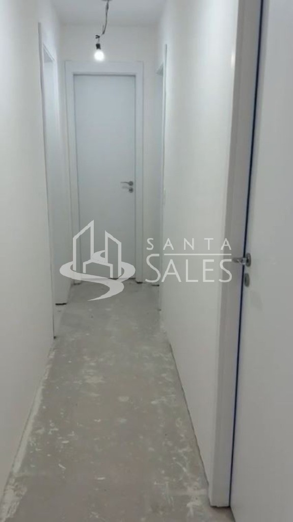 Apartamento, 3 quartos, 83 m² - Foto 3