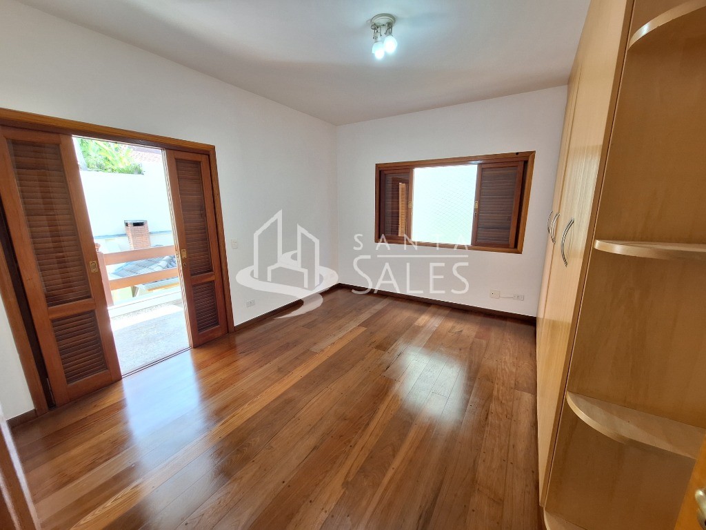 Sobrado, 2 quartos, 364 m² - Foto 12