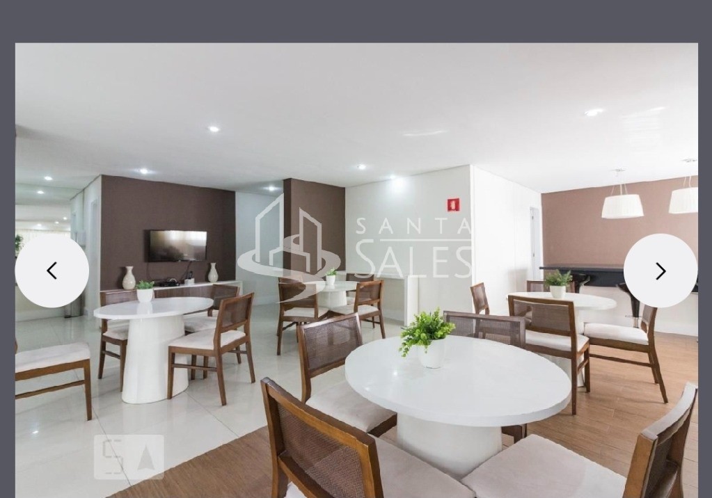 Apartamento, 3 quartos, 85 m² - Foto 31