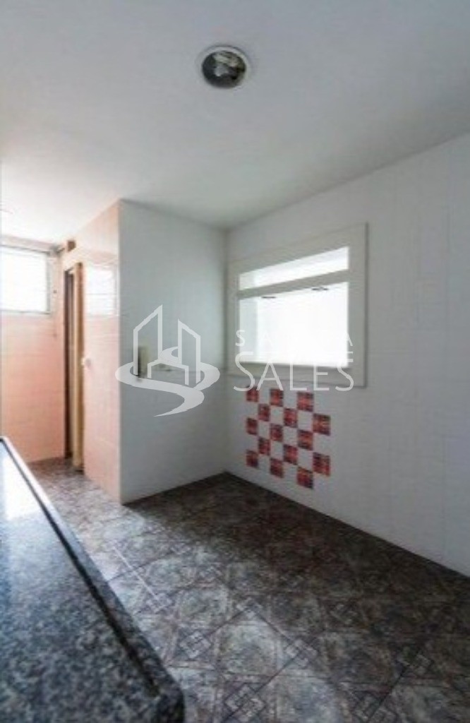 Apartamento, 2 quartos, 65 m² - Foto 7