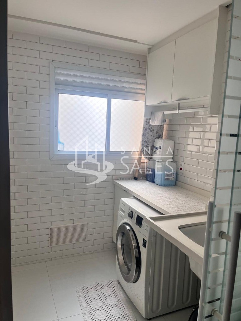 Apartamento, 3 quartos, 105 m² - Foto 19