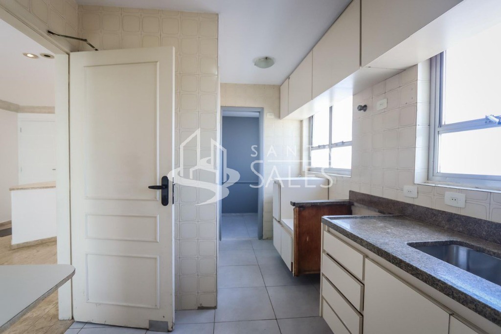 Apartamento, 2 quartos, 89 m² - Foto 6