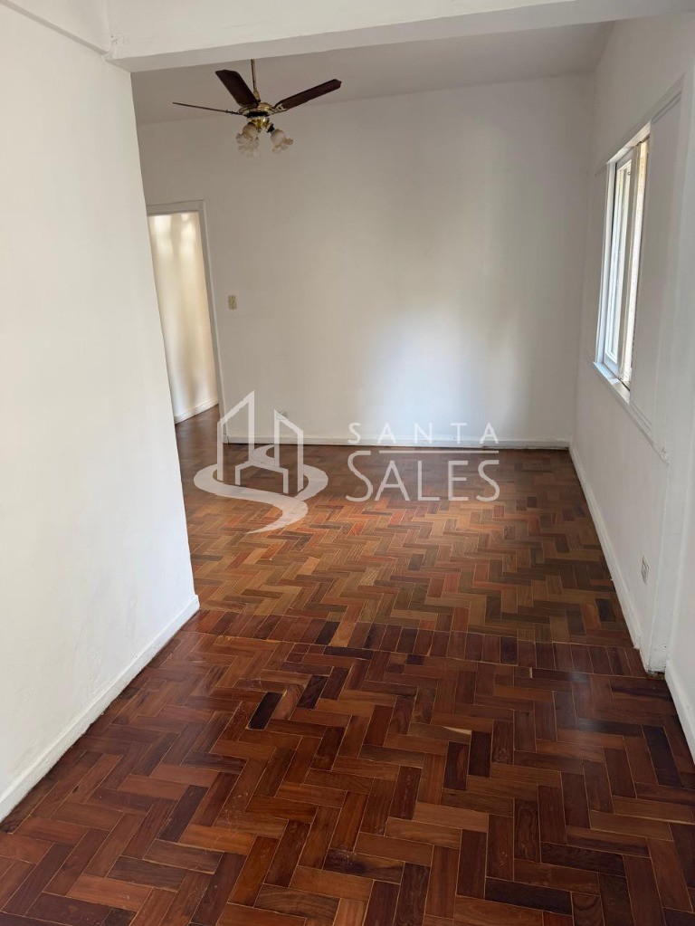 Apartamento, 3 quartos, 160 m² - Foto 12