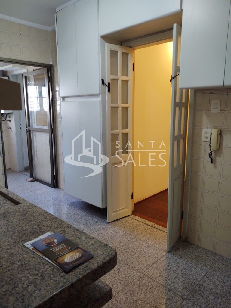 Apartamento, 3 quartos, 105 m² - Foto 10