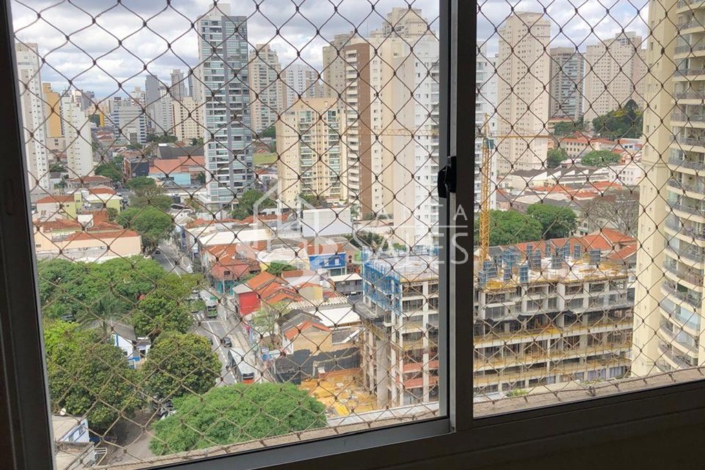 Apartamento, 3 quartos, 95 m² - Foto 14