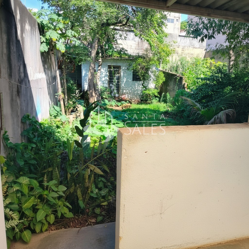 Sobrado, 5 quartos, 180 m² - Foto 12