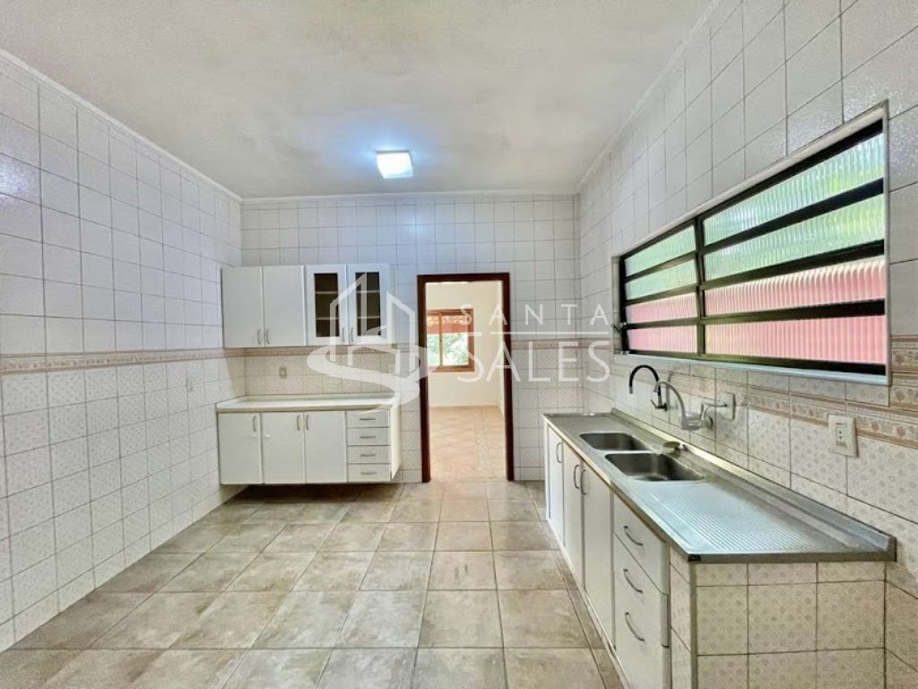 Casa de Condomínio, 5 quartos - Foto 20