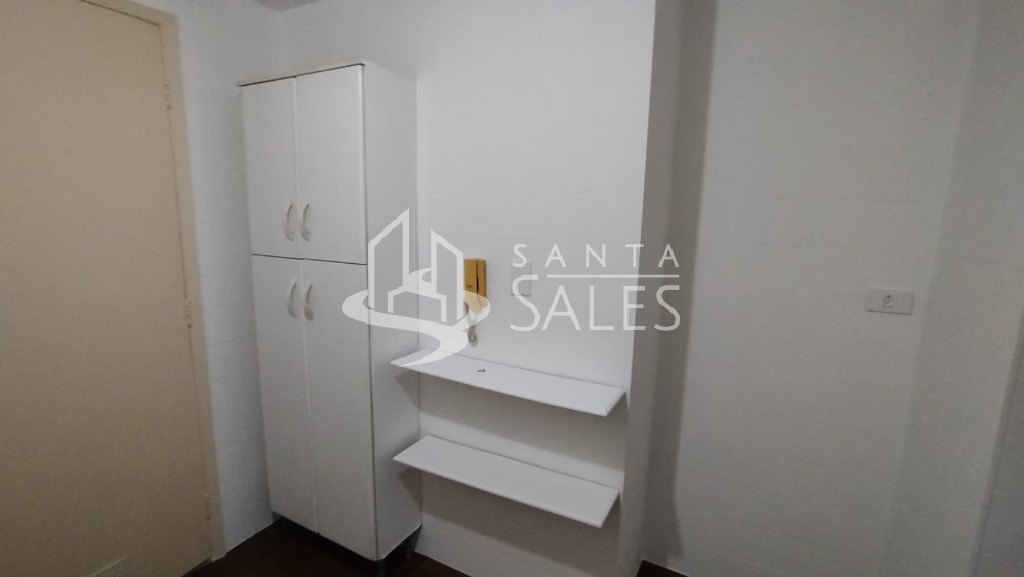 Apartamento, 1 quarto, 75 m² - Foto 20