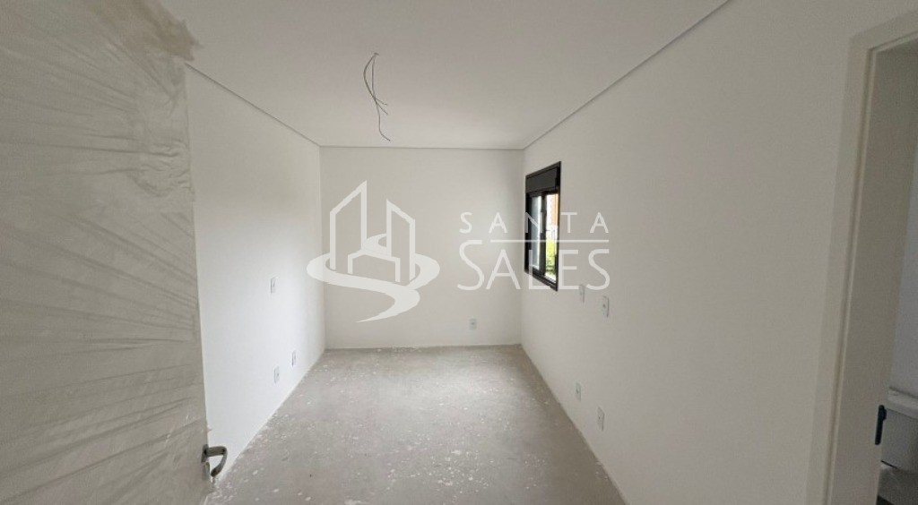 Sobrado, 3 quartos, 122 m² - Foto 10