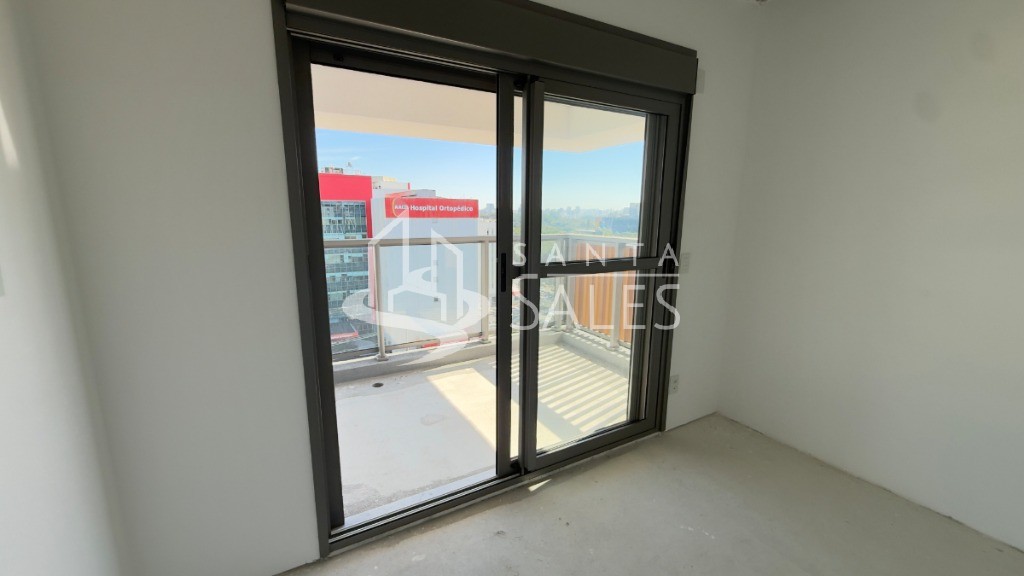 Apartamento, 3 quartos, 179 m² - Foto 28