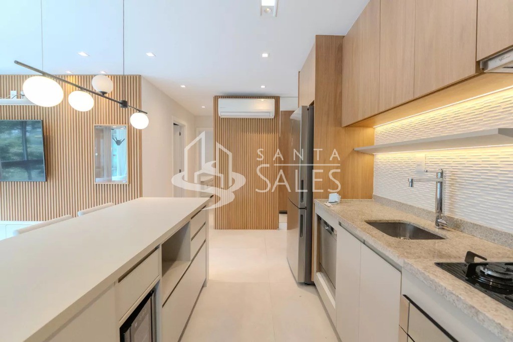 Apartamento, 2 quartos, 70 m² - Foto 12