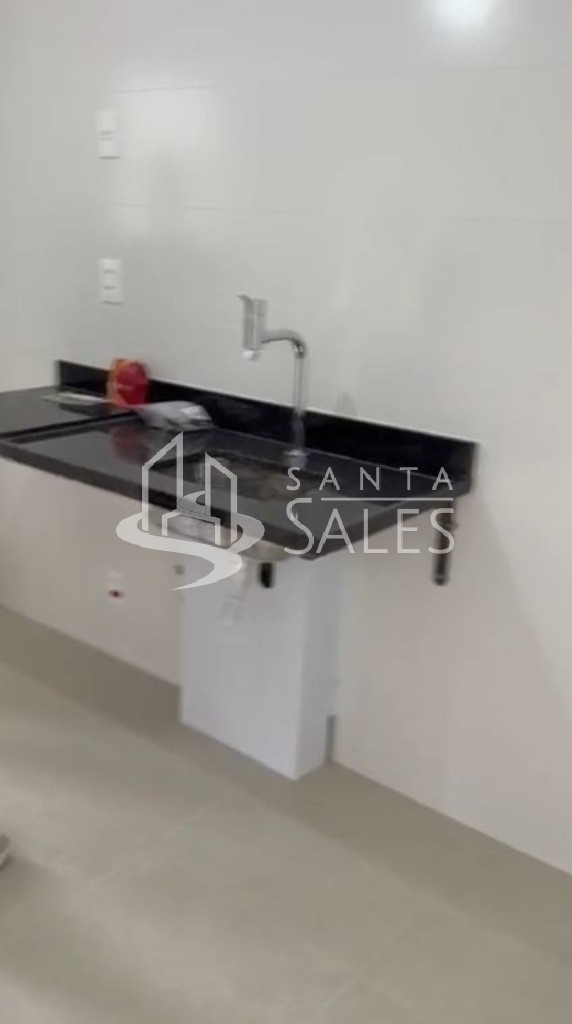 Apartamento, 3 quartos, 83 m² - Foto 2