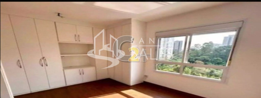Apartamento, 3 quartos, 107 m² - Foto 6