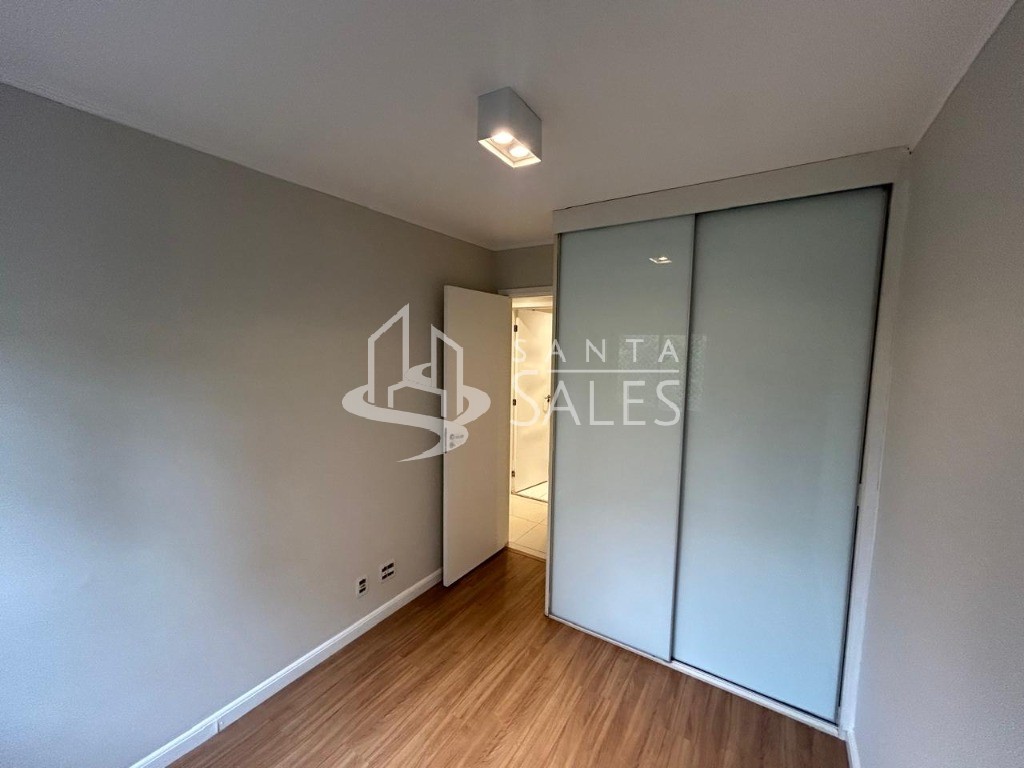 Apartamento, 3 quartos, 120 m² - Foto 13