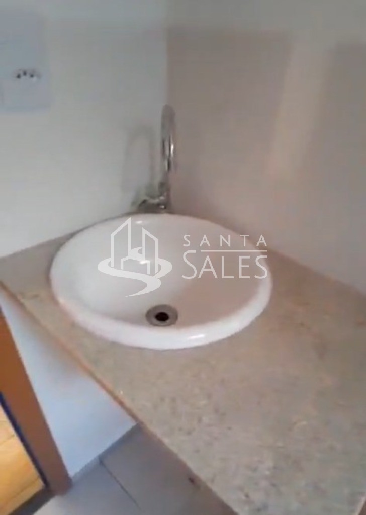 Apartamento, 2 quartos, 41 m² - Foto 7