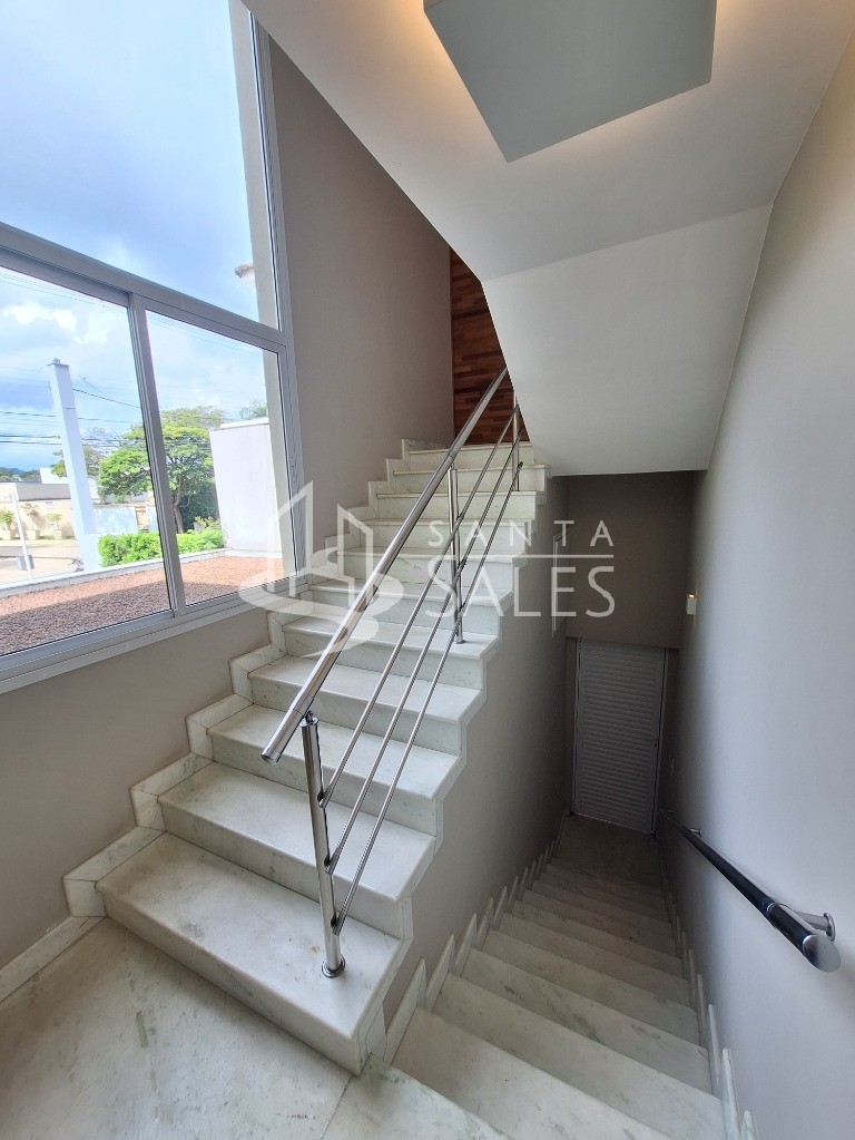 Casa, 4 quartos, 468 m² - Foto 9