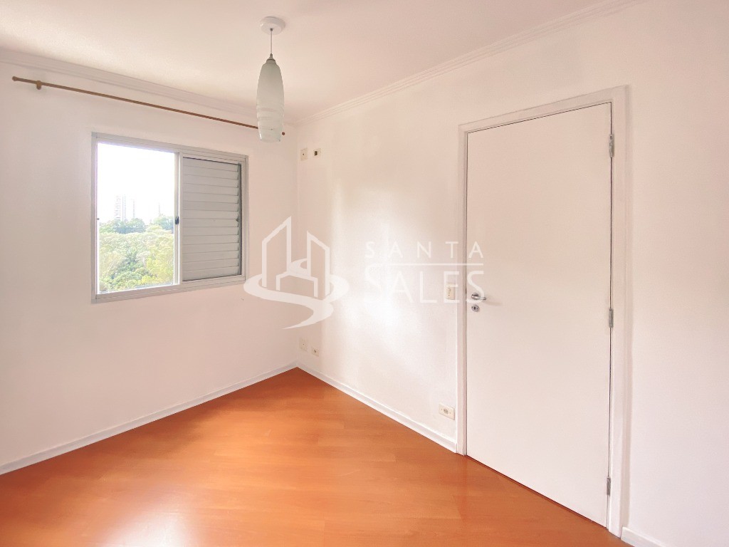 Apartamento, 2 quartos, 46 m² - Foto 17