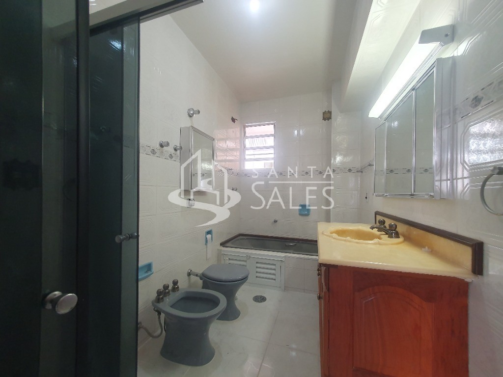 Apartamento, 2 quartos, 91 m² - Foto 17