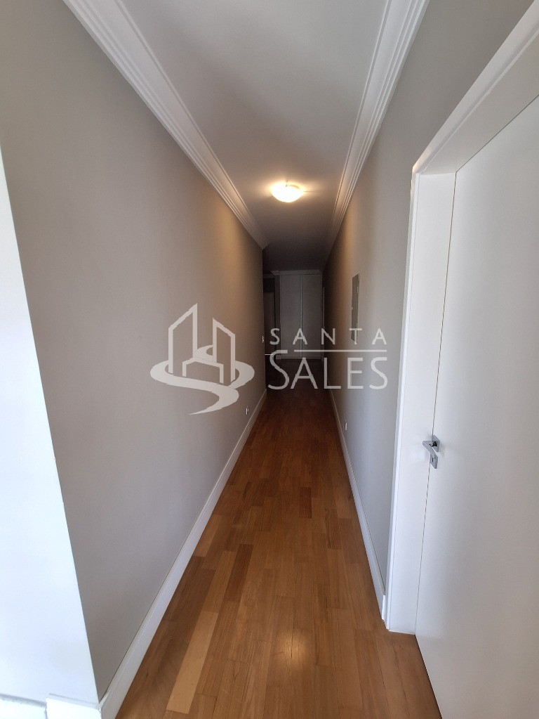 Casa, 4 quartos, 468 m² - Foto 32