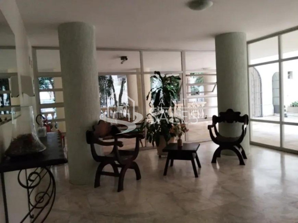 Apartamento, 3 quartos, 96 m² - Foto 13