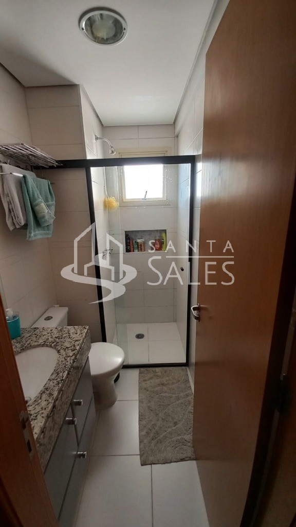 Apartamento, 3 quartos, 108 m² - Foto 28