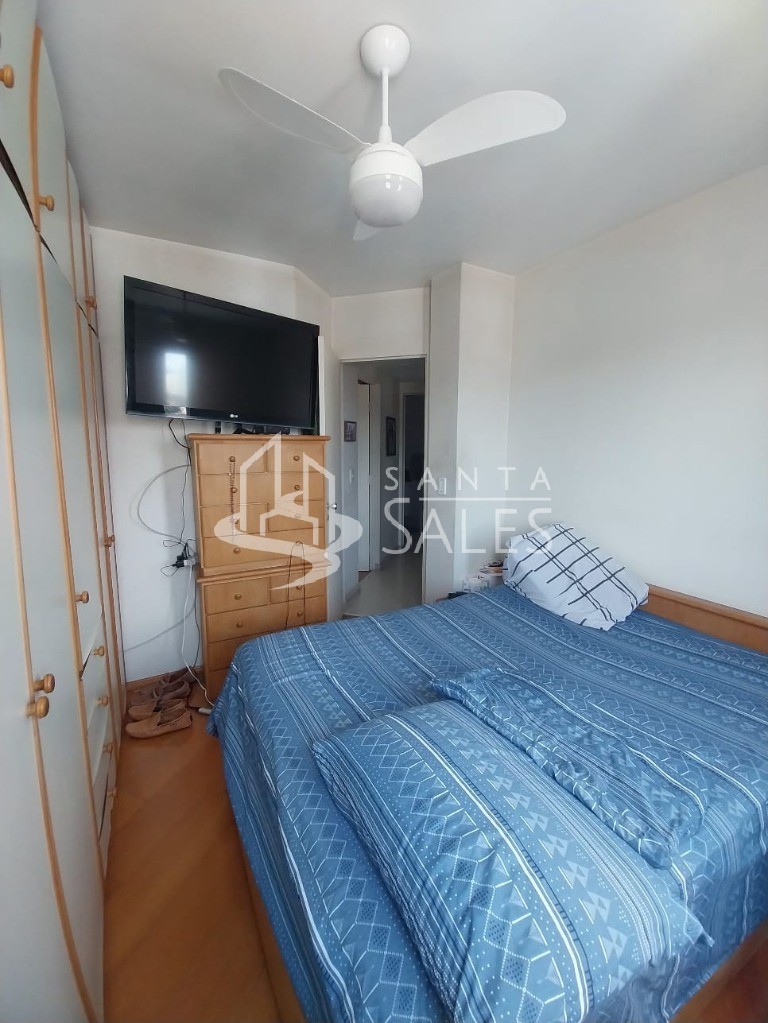 Apartamento, 3 quartos, 70 m² - Foto 12