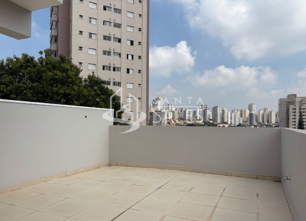 Casa, 3 quartos, 220 m² - Foto 45