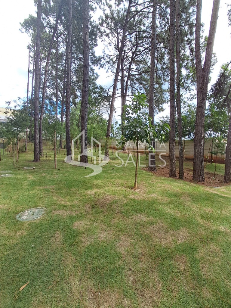 Apartamento, 2 quartos, 41 m² - Foto 18