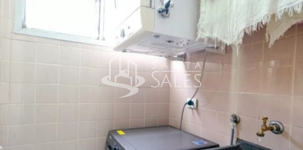 Apartamento, 2 quartos, 65 m² - Foto 19