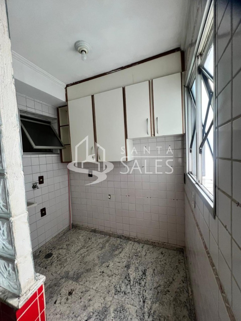 Apartamento, 3 quartos, 74 m² - Foto 13