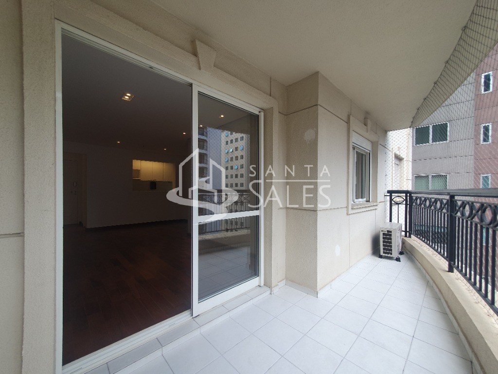 Apartamento, 2 quartos, 71 m² - Foto 19