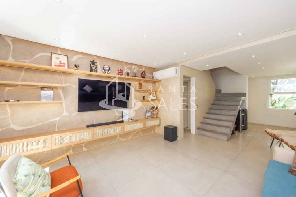 Casa, 3 quartos, 280 m² - Foto 29