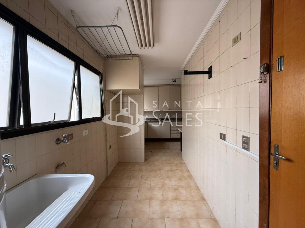 Apartamento, 2 quartos, 140 m² - Foto 17