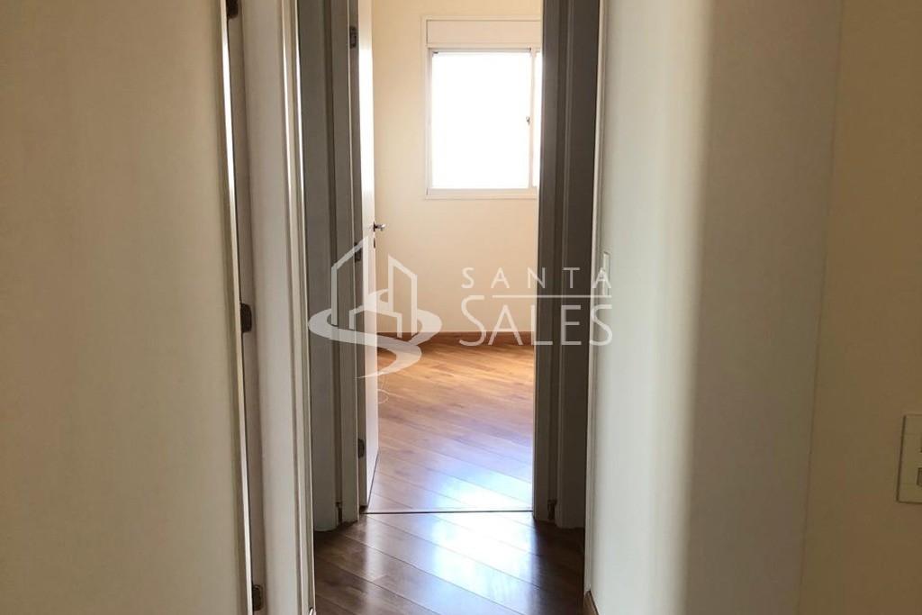 Apartamento, 3 quartos, 95 m² - Foto 15