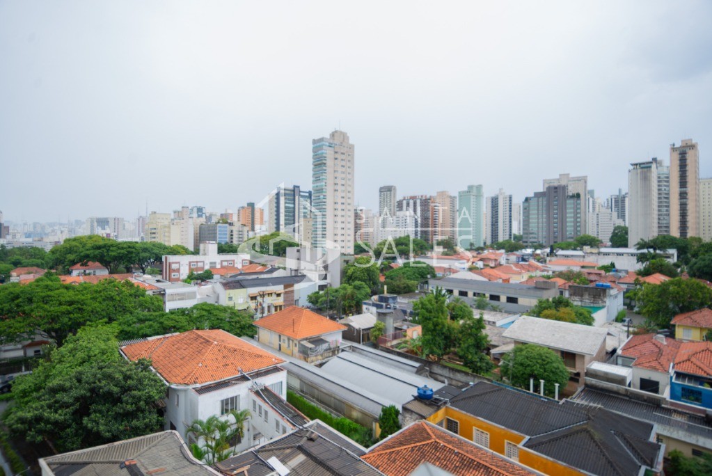 Apartamento, 2 quartos, 141 m² - Foto 47