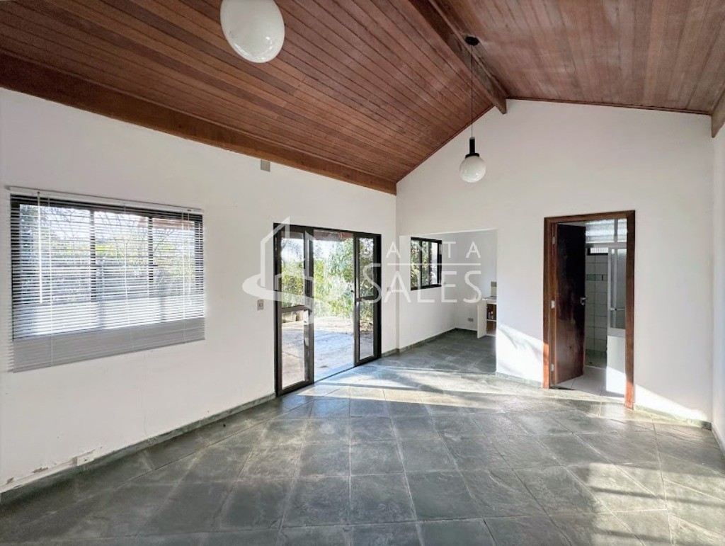 Casa de Condomínio, 3 quartos - Foto 40