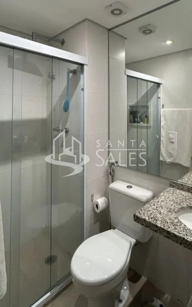 Apartamento, 3 quartos, 138 m² - Foto 16