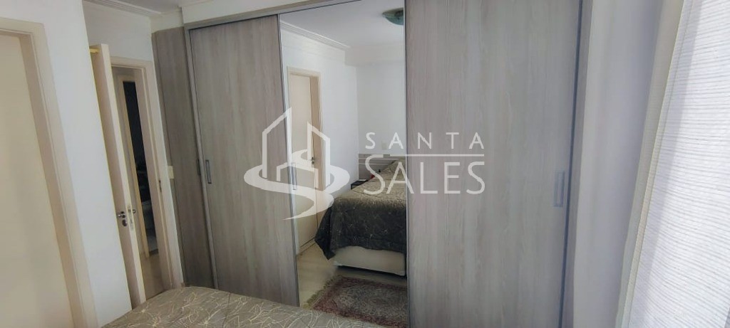 Apartamento, 3 quartos, 76 m² - Foto 10