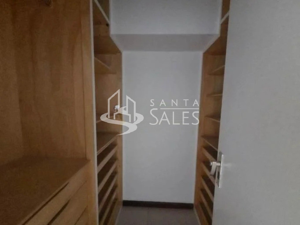 Apartamento, 2 quartos, 167 m² - Foto 19