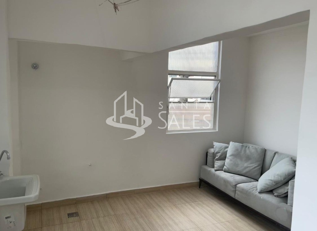 Apartamento, 3 quartos, 900 m² - Foto 19