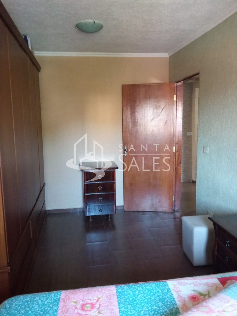 Sobrado, 2 quartos, 322 m² - Foto 1