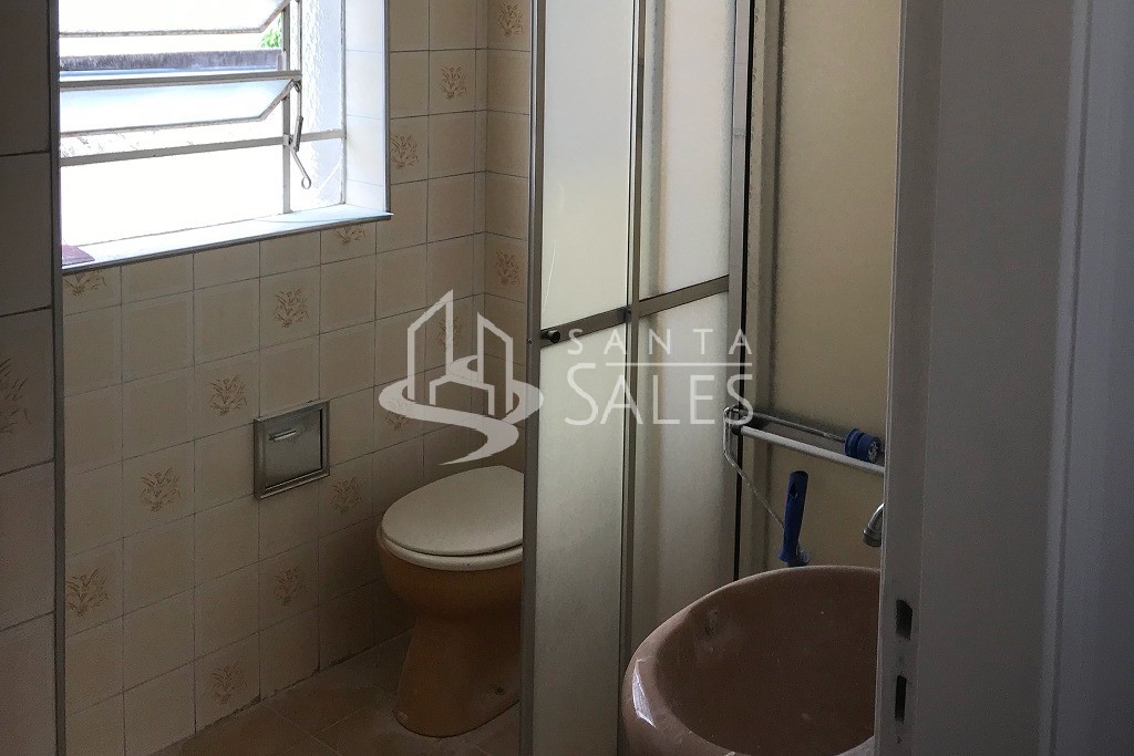 Casa, 2 quartos, 130 m² - Foto 14