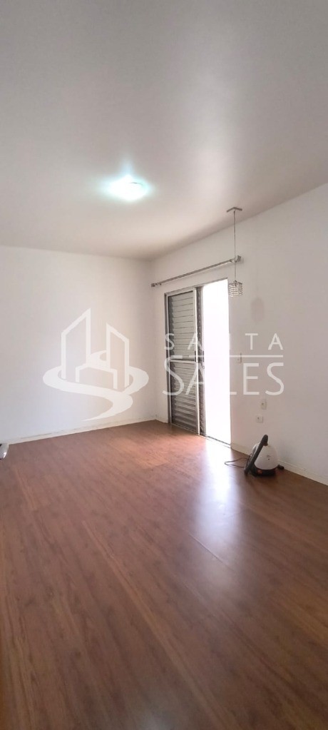 Sobrado, 4 quartos, 220 m² - Foto 31