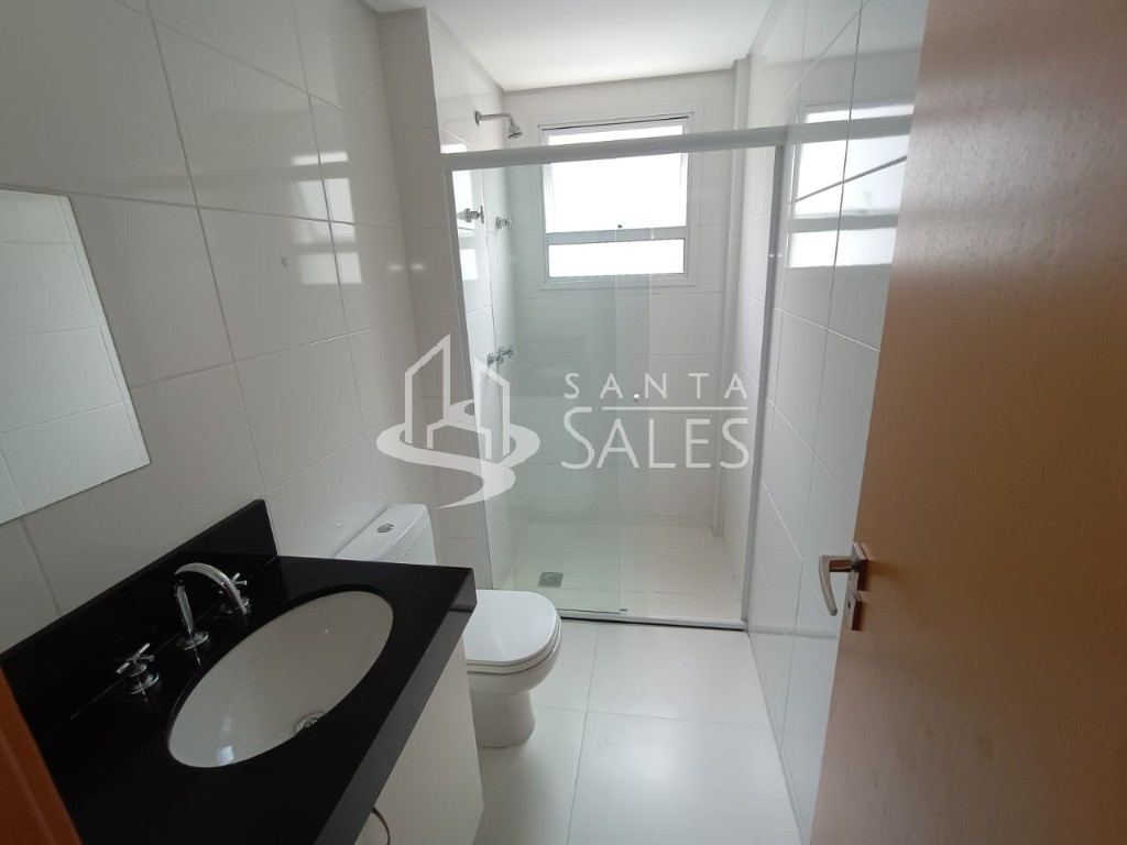 Apartamento, 4 quartos, 180 m² - Foto 15