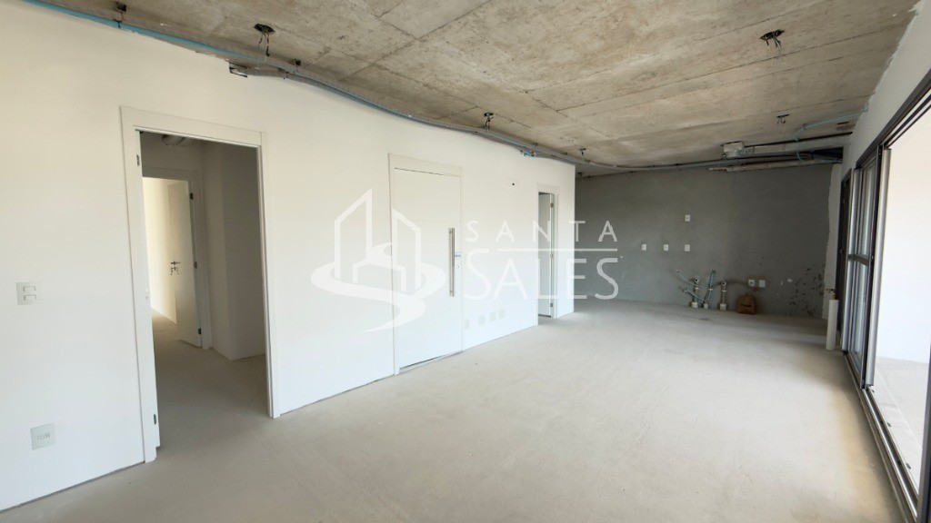 Apartamento, 3 quartos, 179 m² - Foto 31