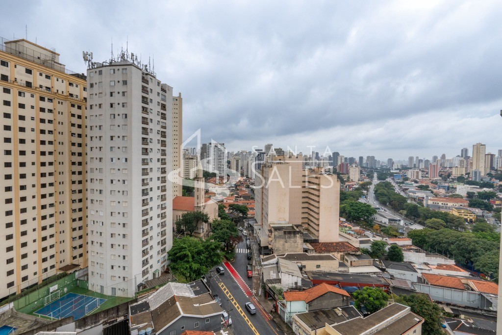 Apartamento, 2 quartos, 64 m² - Foto 22