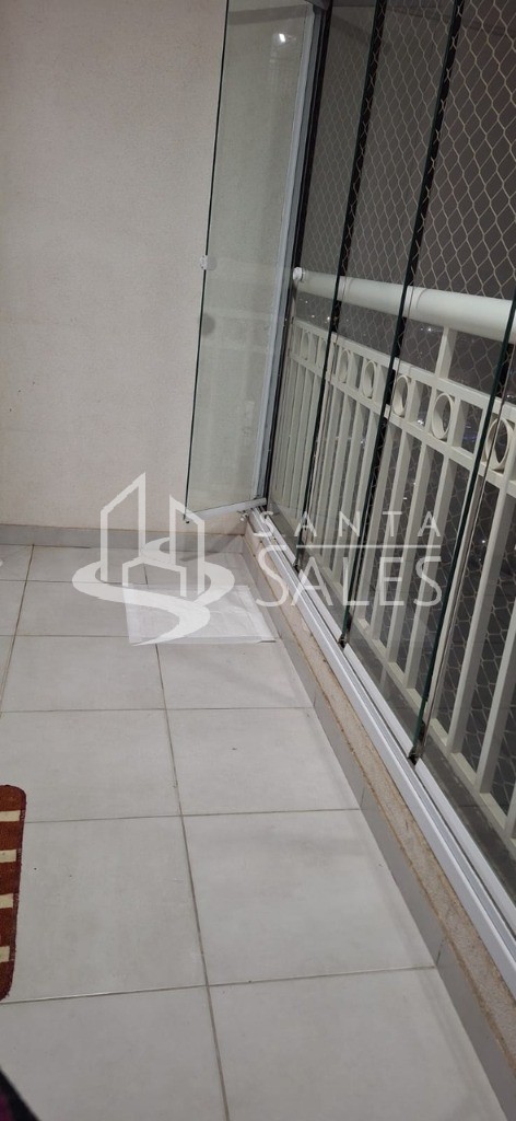 Apartamento, 2 quartos, 56 m² - Foto 18